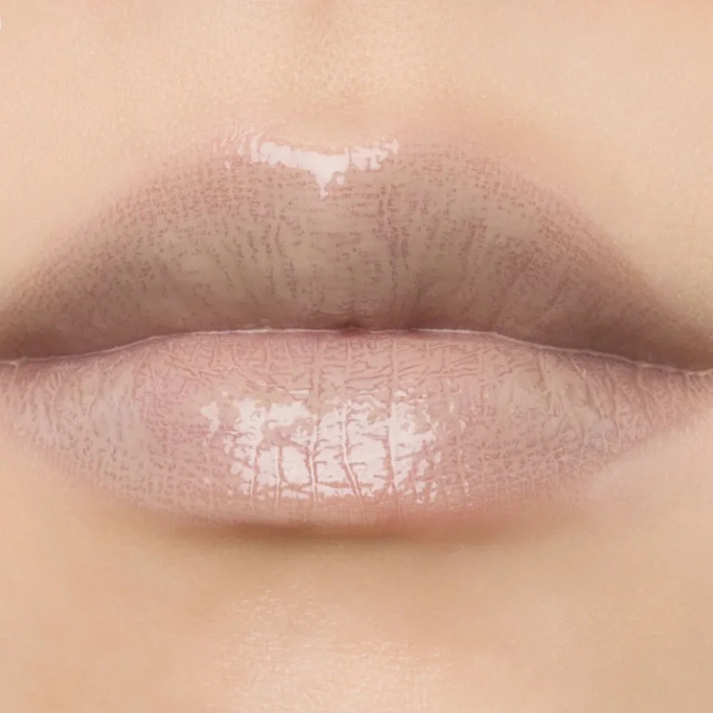 Jeffree Star | Silky Rope Cosmetics Jeffree's High Shine Sickening The Gloss,